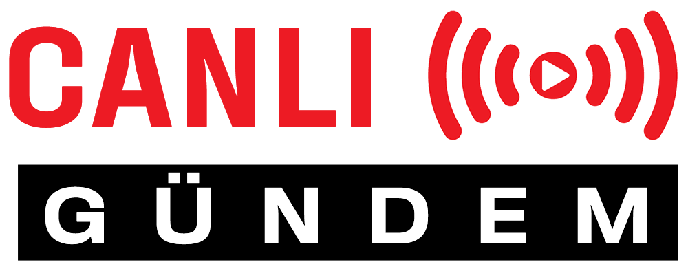 Gündem Canlı